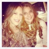 Emmy Pickett's photo