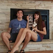 Michele Dement's photo