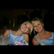 Lauren Dolmyer's photo