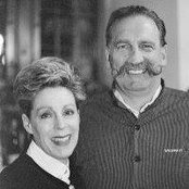 Sara Iselin's photo