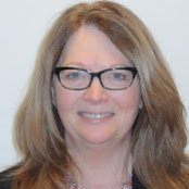 sue breher's photo