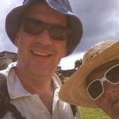 Jim Johnson's photo