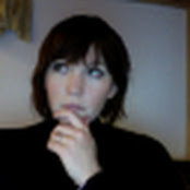 justine sterling's photo