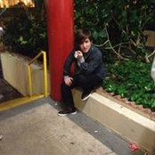 Xiao Isaac's photo