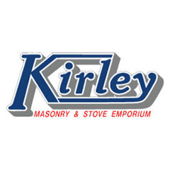 Kirley Masonry & Stove Emporium