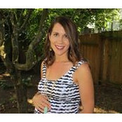 Julie Hubert's photo