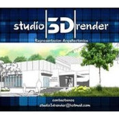 Studiotresd Tuxtla's photo