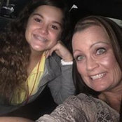 Kelly Huselton-Harmon's photo