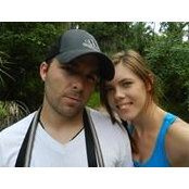 Jonathan Lantin's photo