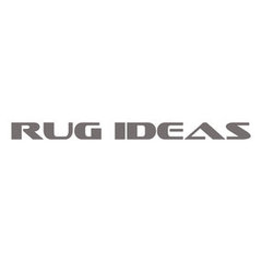 Rug Ideas