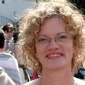 Foto von Suzane Aumon