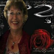 Carol McNeice's photo