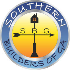 Southern Builders Of Georgia