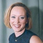 Foto von Tamara Holby