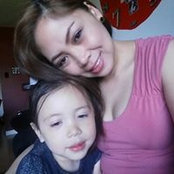 Abie Ziebart's photo