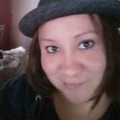 Monica Arriaga's photo