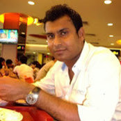 jayashankar m.v's photo