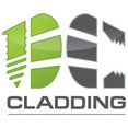 DC Cladding's profile photo