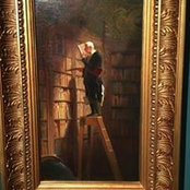 Sarah Agnew's photo