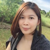 Chuili Leaw's photo