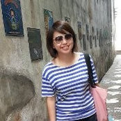 Angie Ong's photo