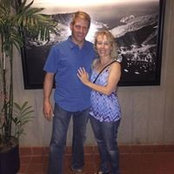 Elycia Child's photo