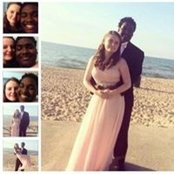 Kayli Caudill's photo