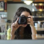 Kasey Hickey's photo