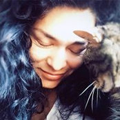 Melissa Abila's photo