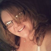 Mary Bowie's photo