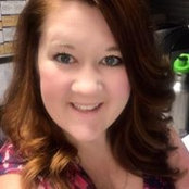 Misty Sharpe's photo