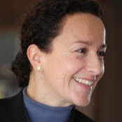 Marguerite Lassalle's photo