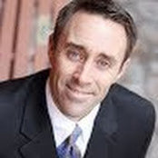 Jim Englert Jr's photo