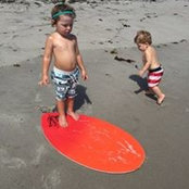 Allison Hubbard's photo