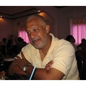 Foto von Paul Gabbadon