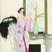 Rula Alさんの写真