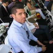 Foto di Drew