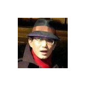 Foto von Koushiro Tanpo