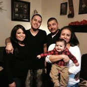 Phillip N Cabrera's photo