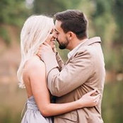 Morgan Angele's photo