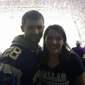 Jody Isaak's photo