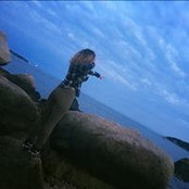 Vanessa Luppino's photo