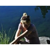 Janelle Coleman-Smith's photo