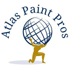 Atlas Paint Pros