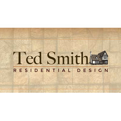 Ted Smith Design