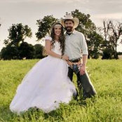 Photo de Amanda Burkholder