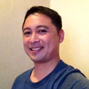 Joseph Ray Lopezさんの写真