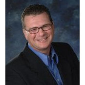 Jean-Claude Levasseur's photo