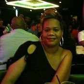 Tammy Collins's photo