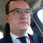 Алексей Салычев's photo